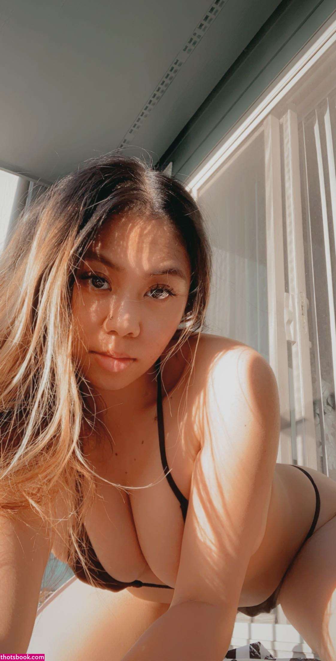 jellycaaakes Nude OnlyFans Photos #3 324853