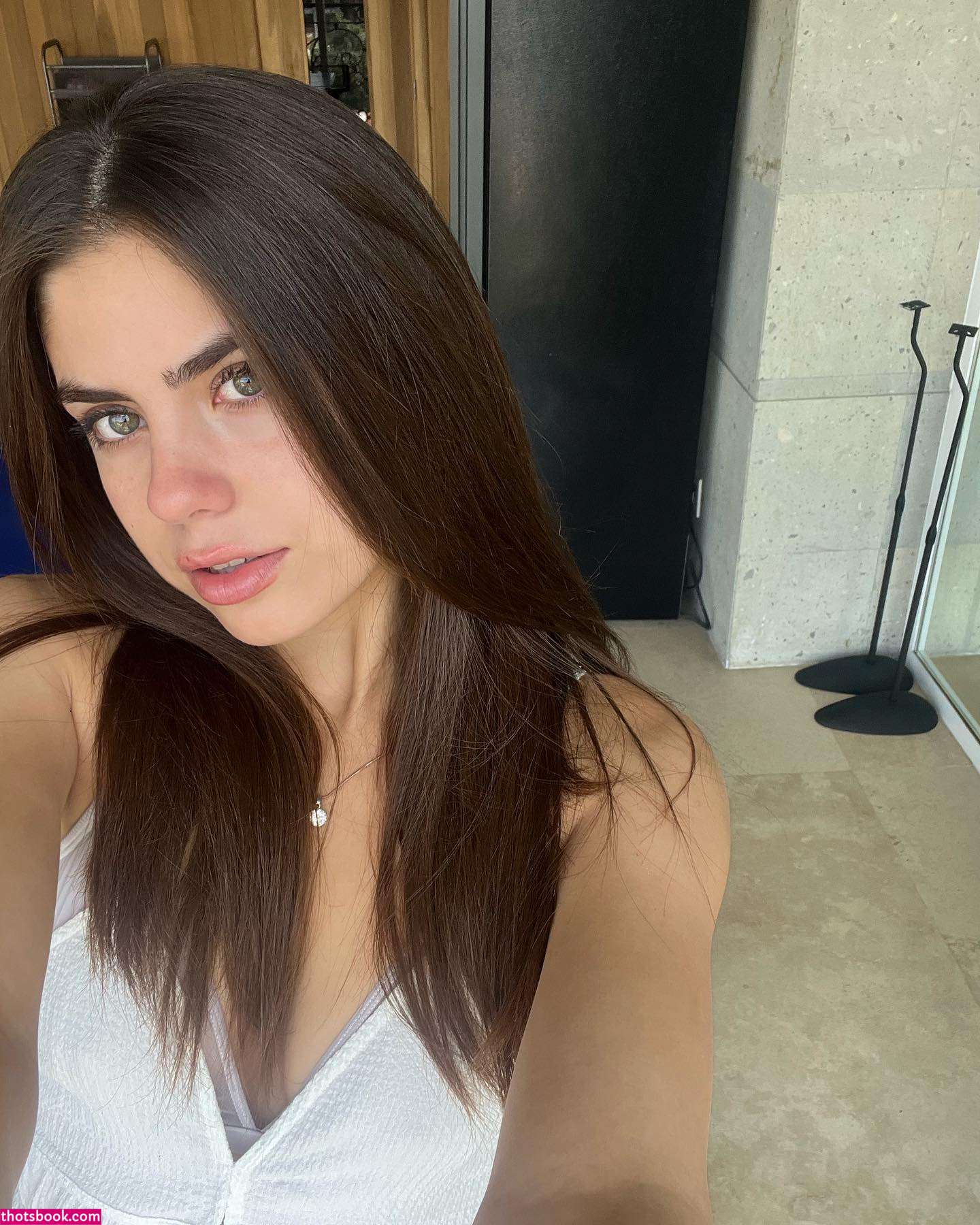 Melissa Leal  BabyMely Nude OnlyFans Photos #1 325072