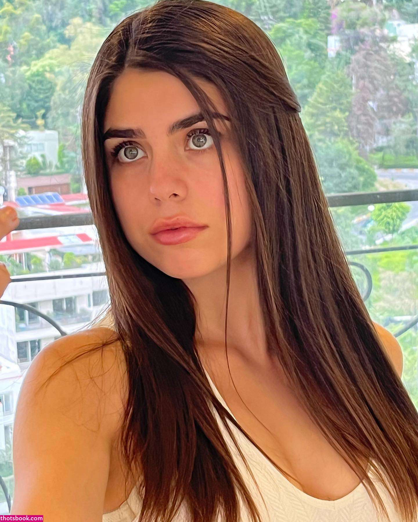 Melissa Leal  BabyMely Nude OnlyFans Photos #1 325076