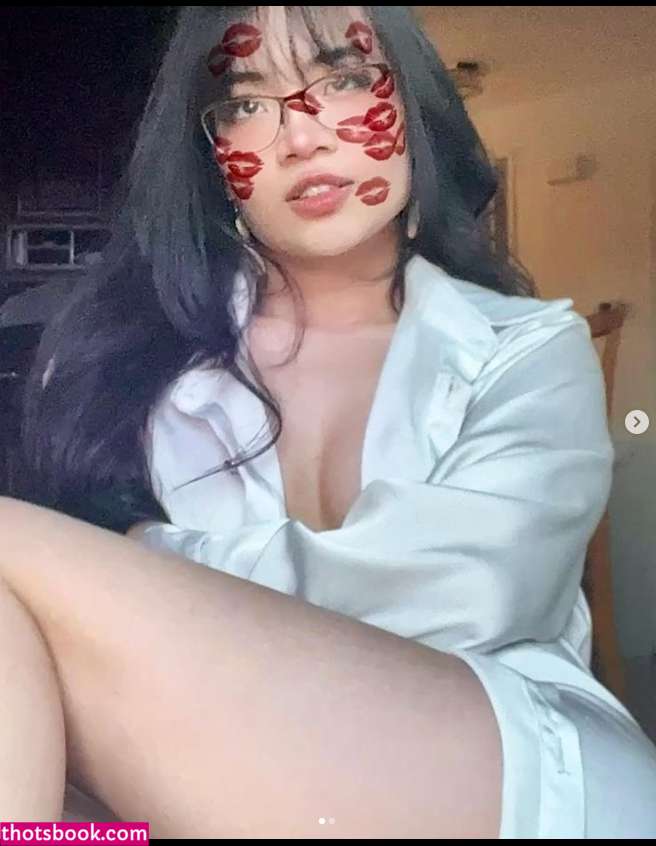 neensbeanz Nude OnlyFans Photos #1 325109