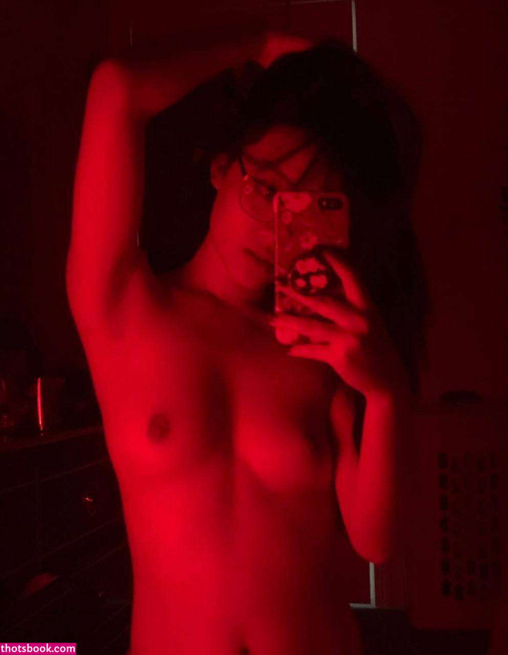 neensbeanz Nude OnlyFans Photos #1 325120