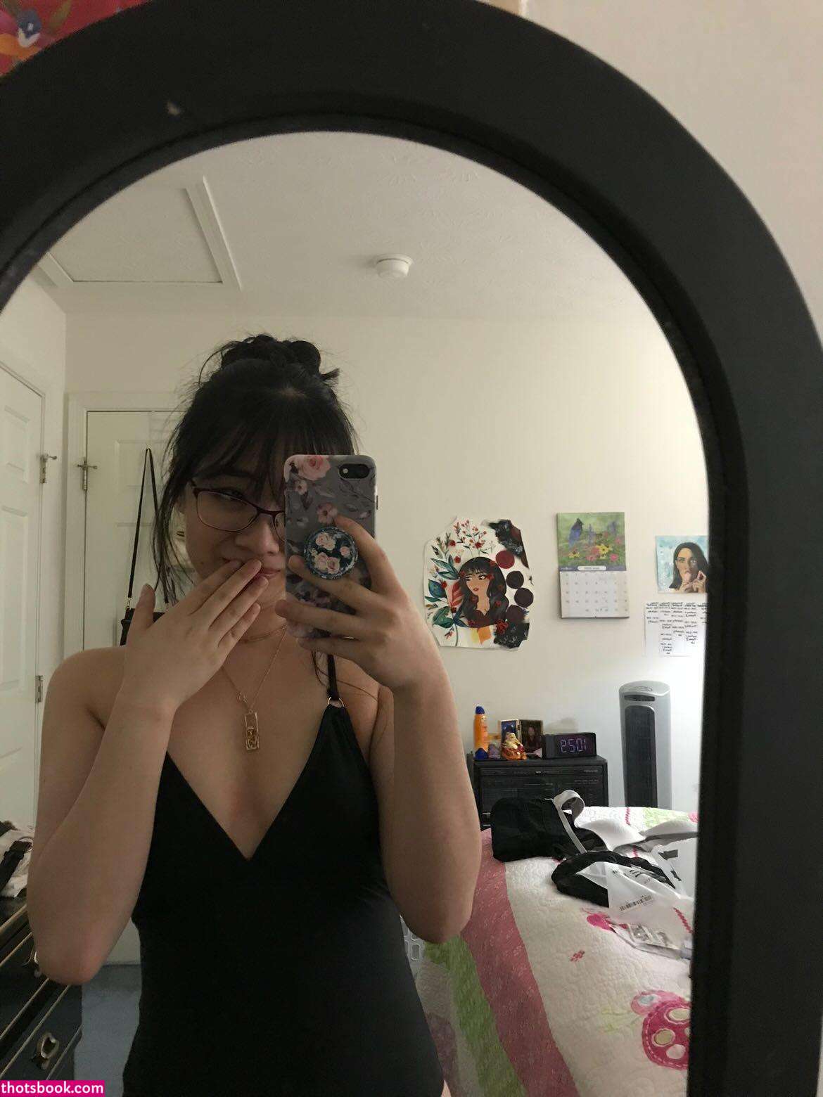 neensbeanz Nude OnlyFans Photos #3 325157