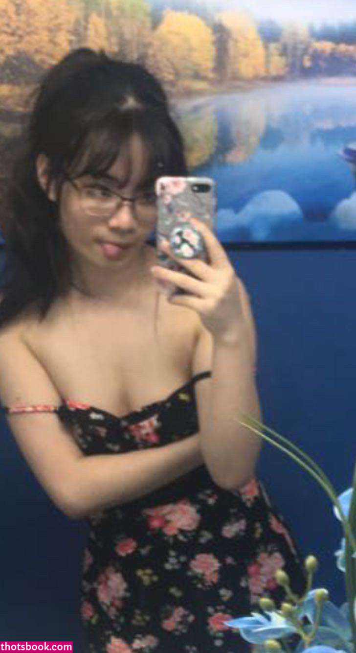 neensbeanz Nude OnlyFans Photos #3 325168