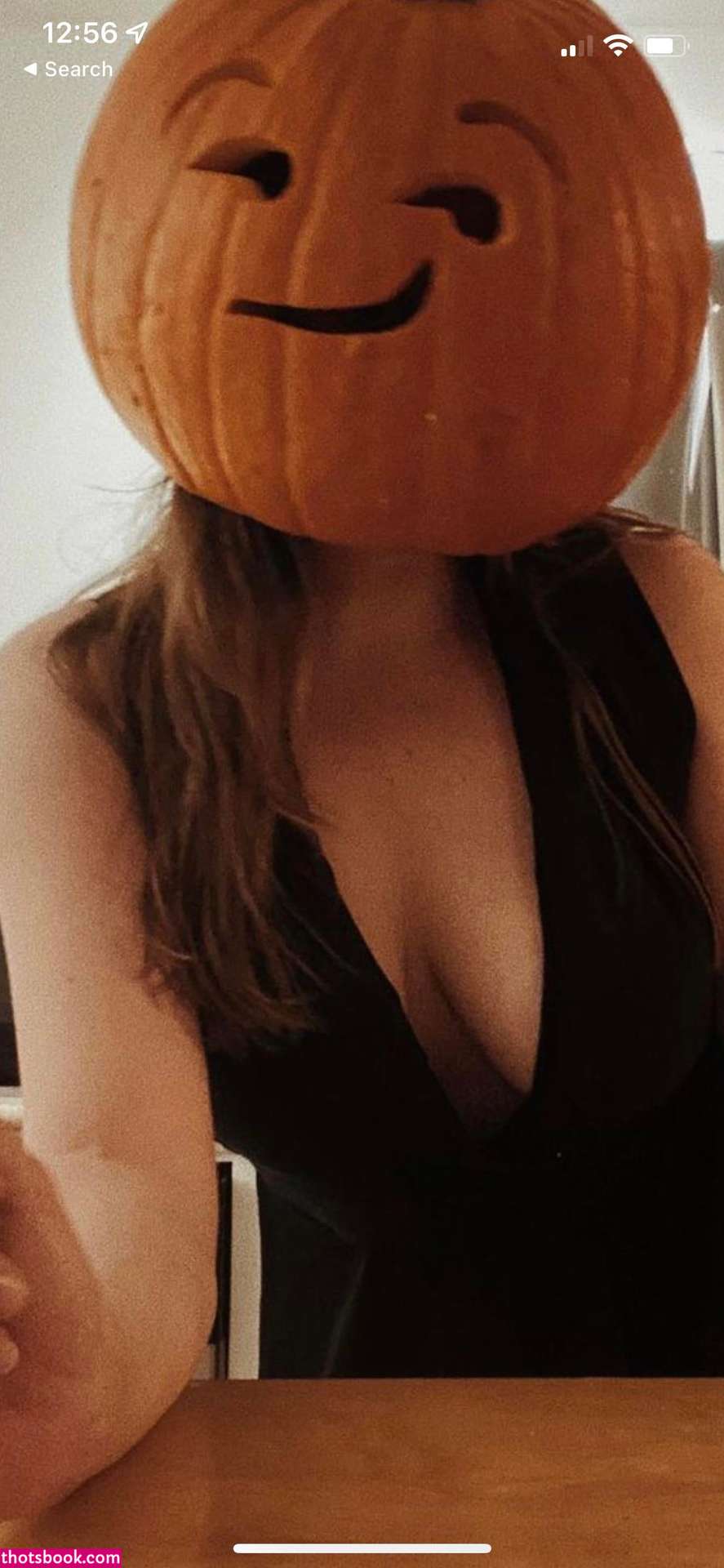 Susividal Nude OnlyFans Photos #1 325397