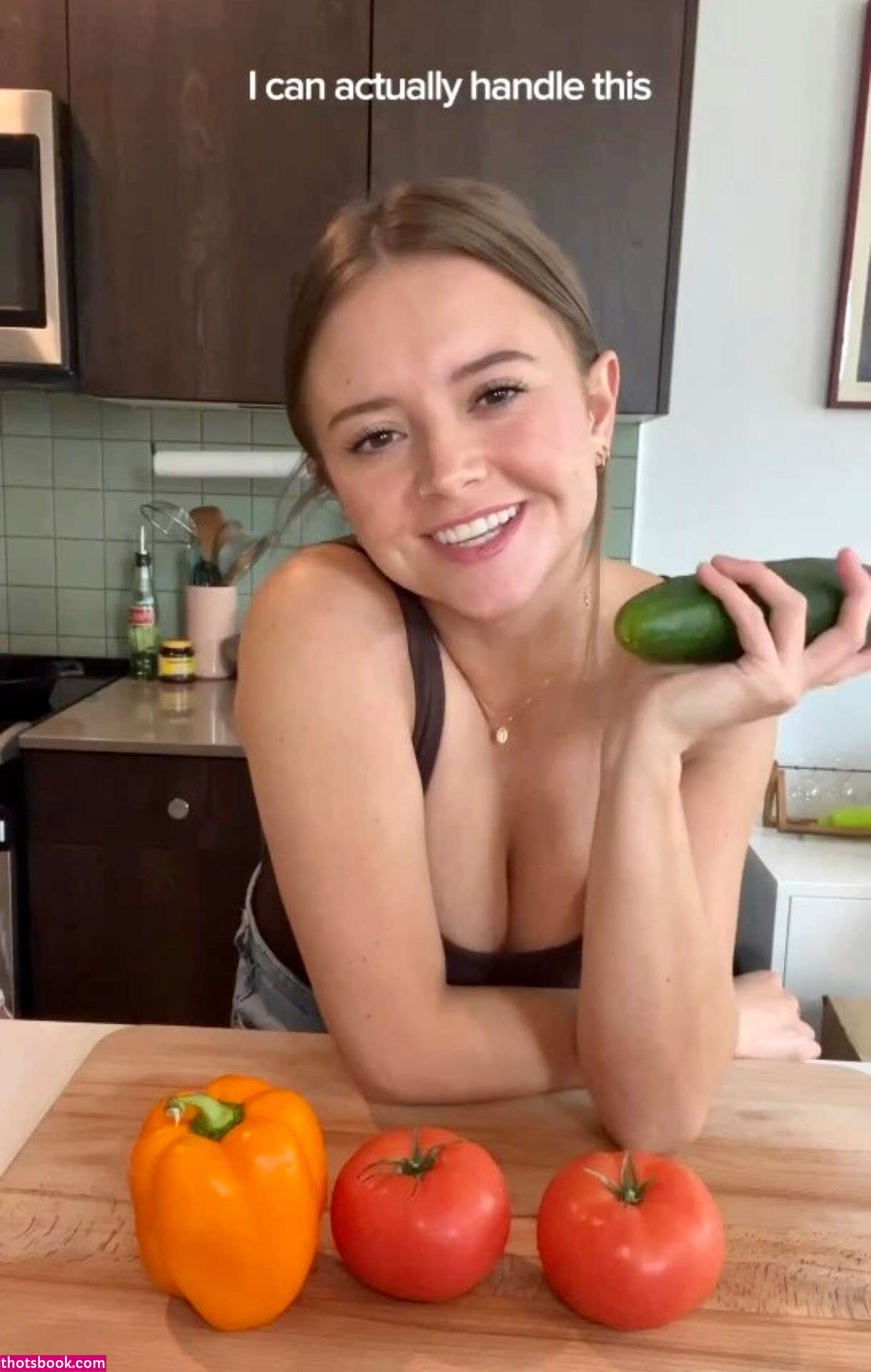 Susividal Nude OnlyFans Photos #3 325437