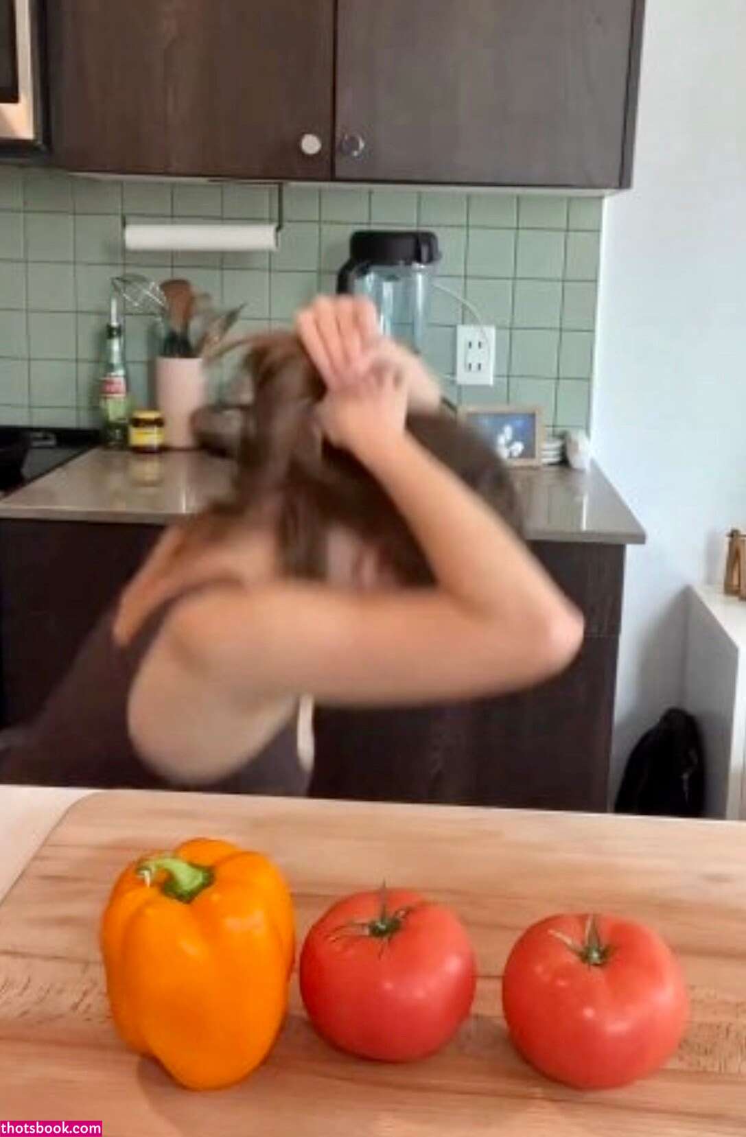 Susividal Nude OnlyFans Photos #3 325438