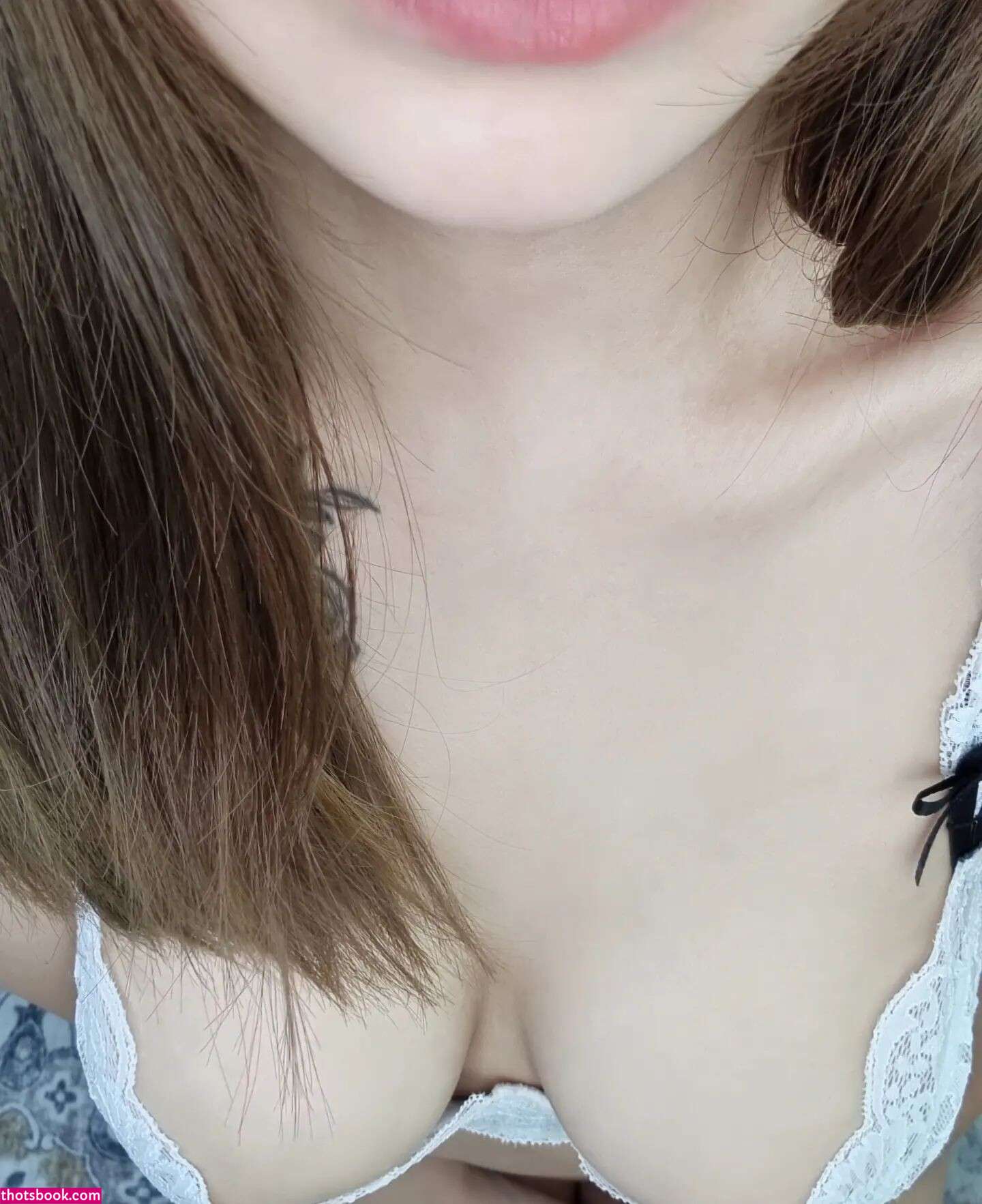 Wuyo99  Wuyo Nude Photos #1 325486