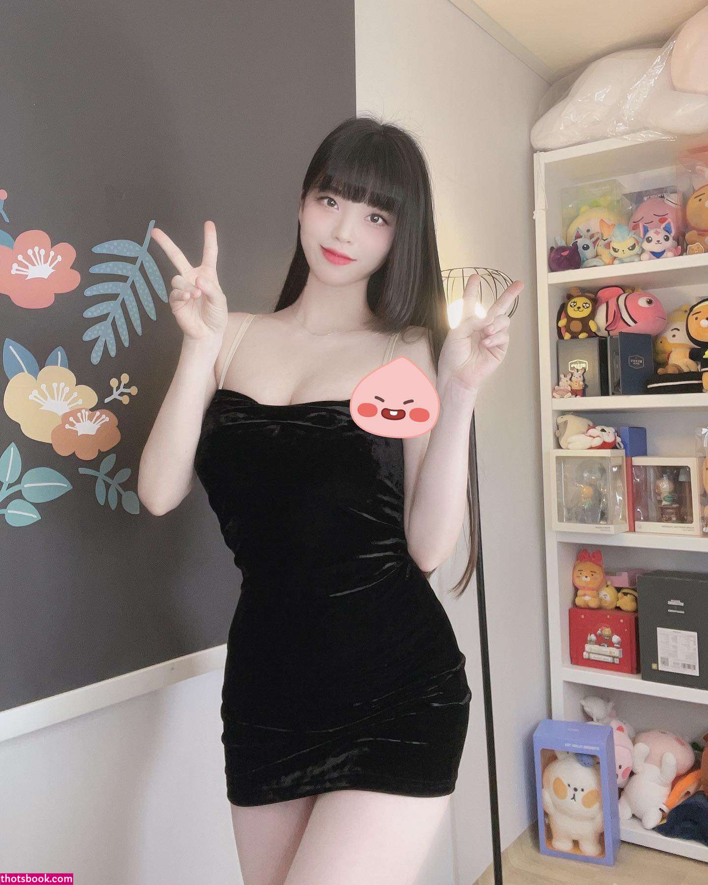 yin2618 Nude Photos #1 325601