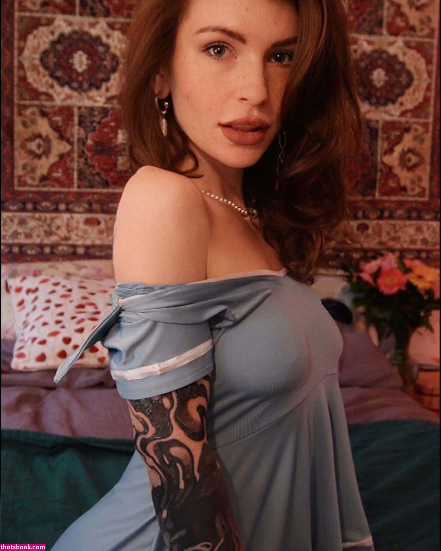 ernestaguevara Nude OnlyFans Photos #6 1048346