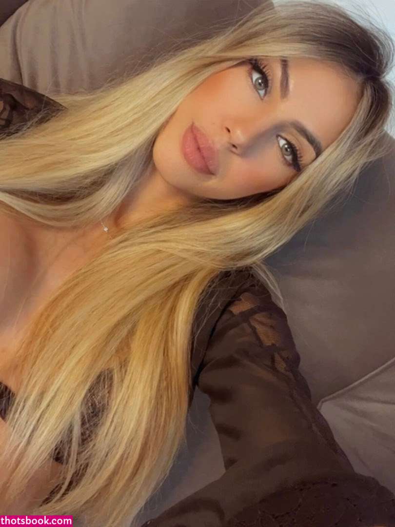 Jully Lov Nude OnlyFans Photos #7 1048431