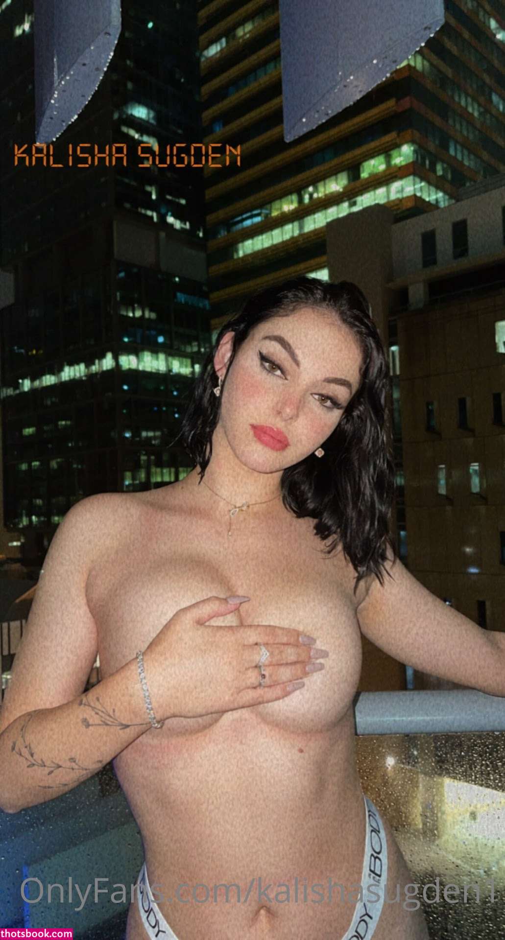 kylie sudgen kalishasugden Nude OnlyFans Photos #4 1048463