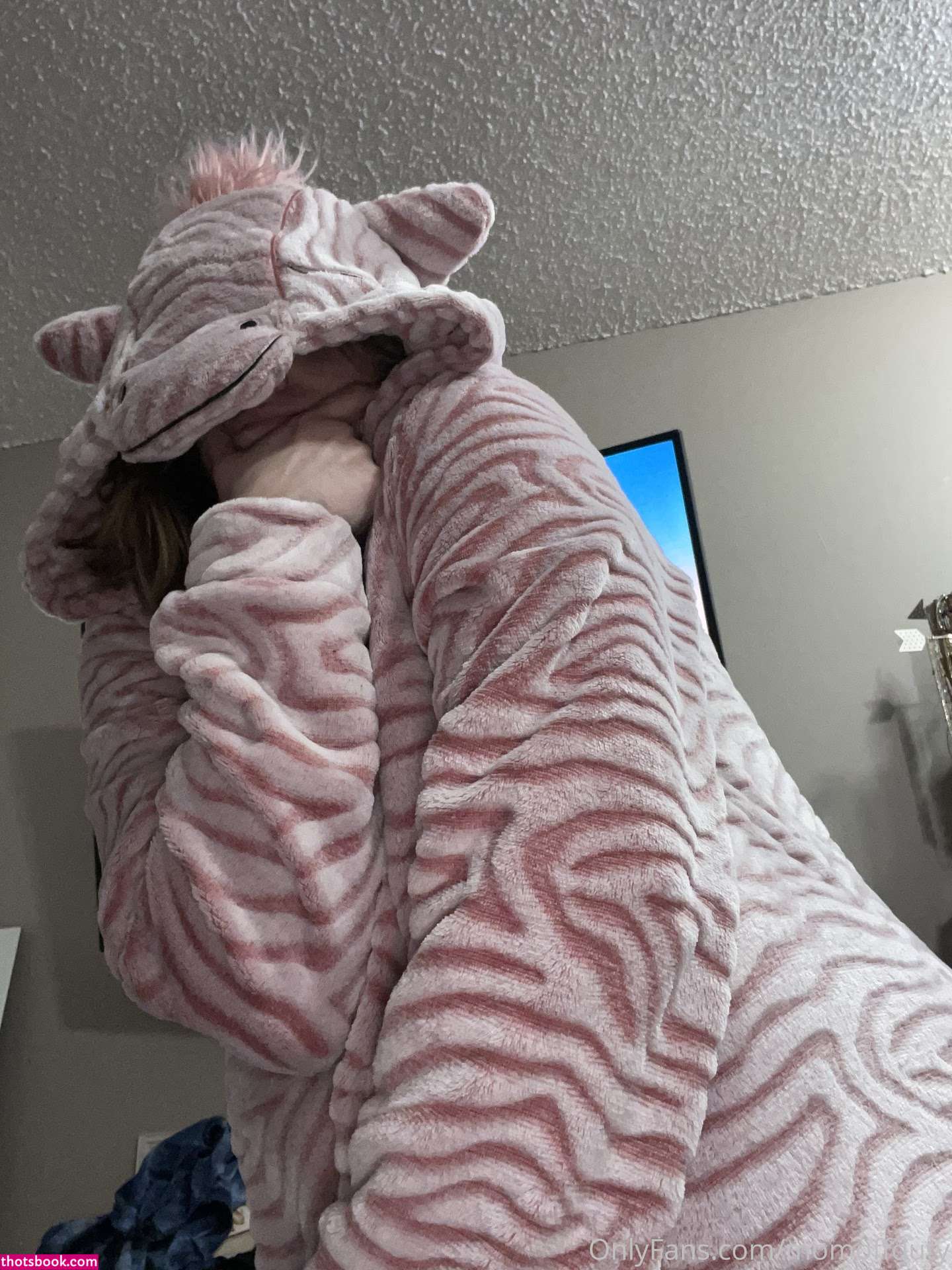 momoffduty Nude OnlyFans Photos #5 1048772