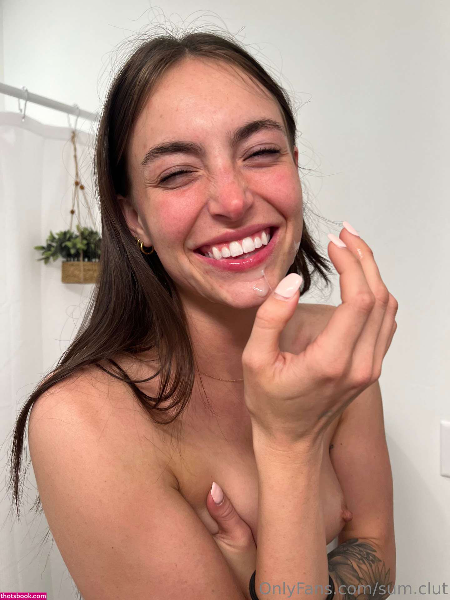 Blakely Barton Nude OnlyFans Photos #11 1049342