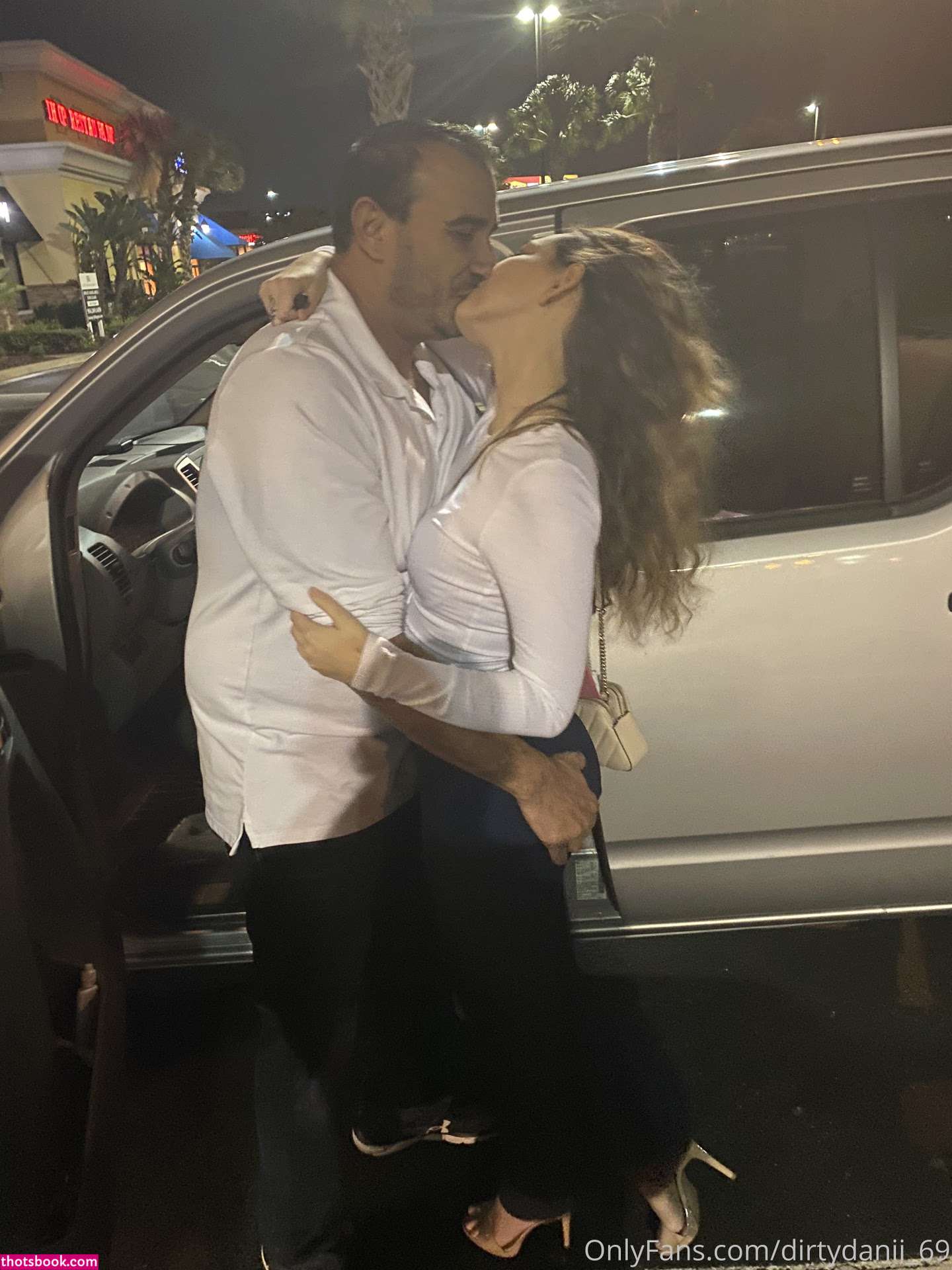 dirtydanii69 Nude OnlyFans Photos #14 1049496