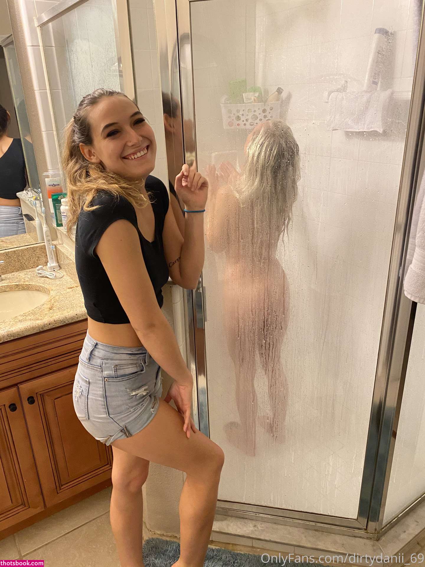 dirtydanii69 Nude OnlyFans Photos #15 1049510