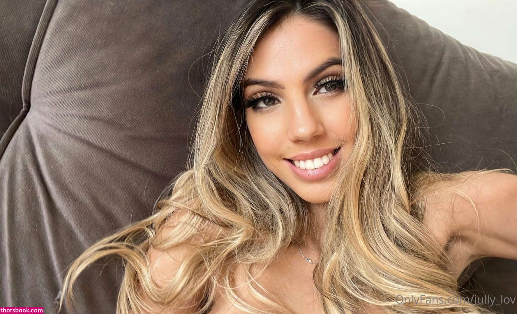 Jully Lov Nude OnlyFans Photos #15 1049687