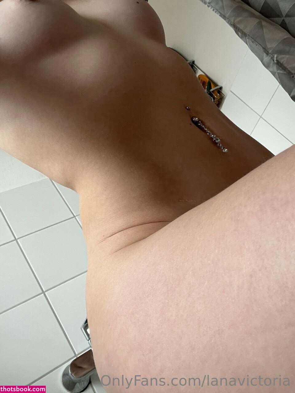 LanaVictoria Nude OnlyFans Photos #8 1049698