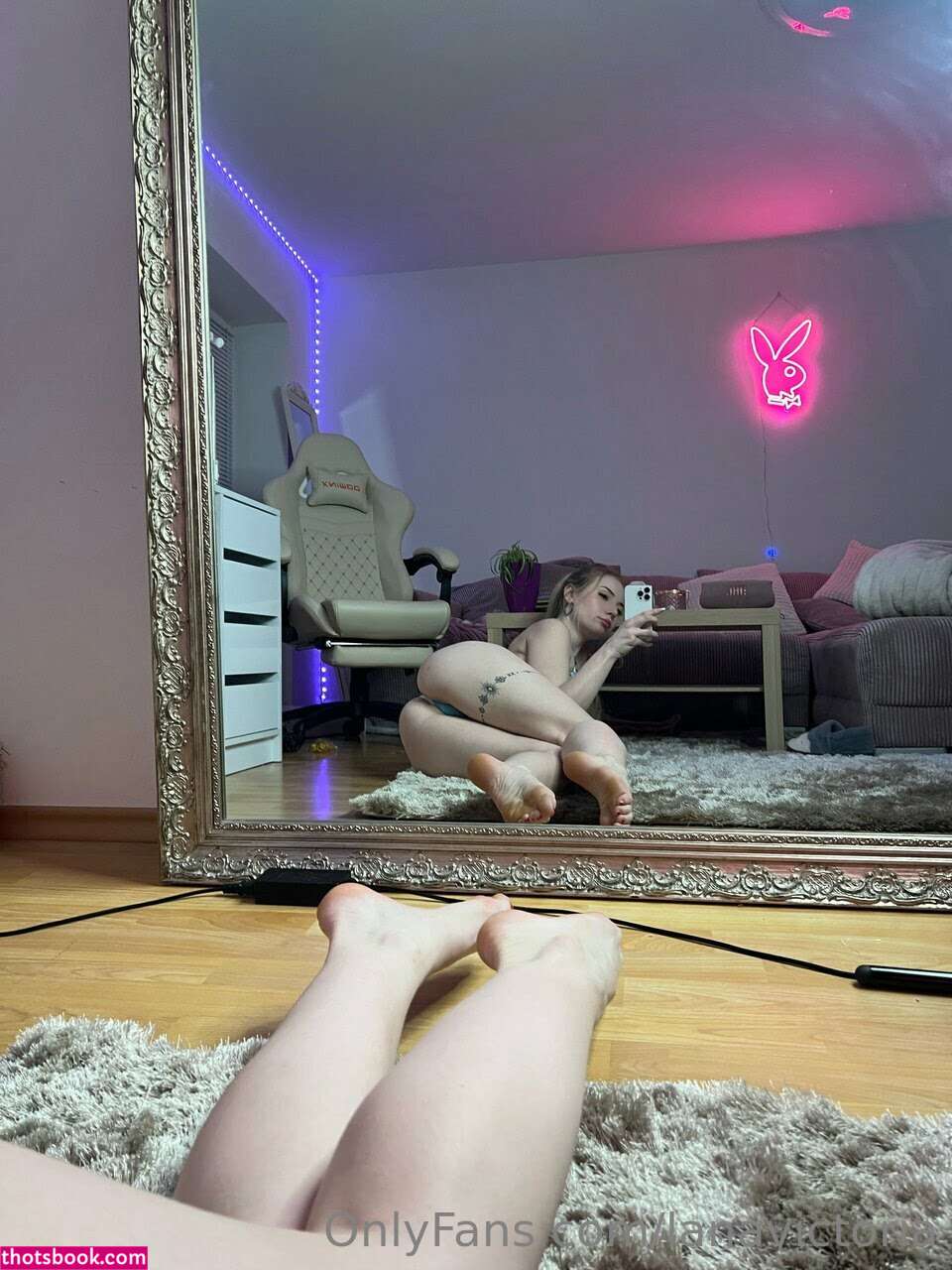 LanaVictoria Nude OnlyFans Photos #9 1049713