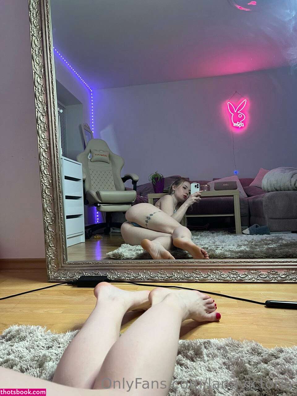 LanaVictoria Nude OnlyFans Photos #12 1049736