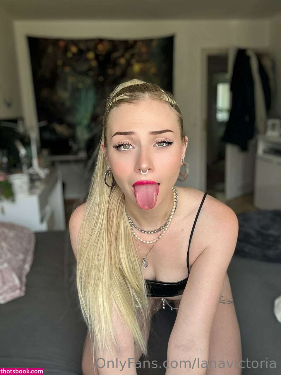 LanaVictoria Nude OnlyFans Photos #12 1049741