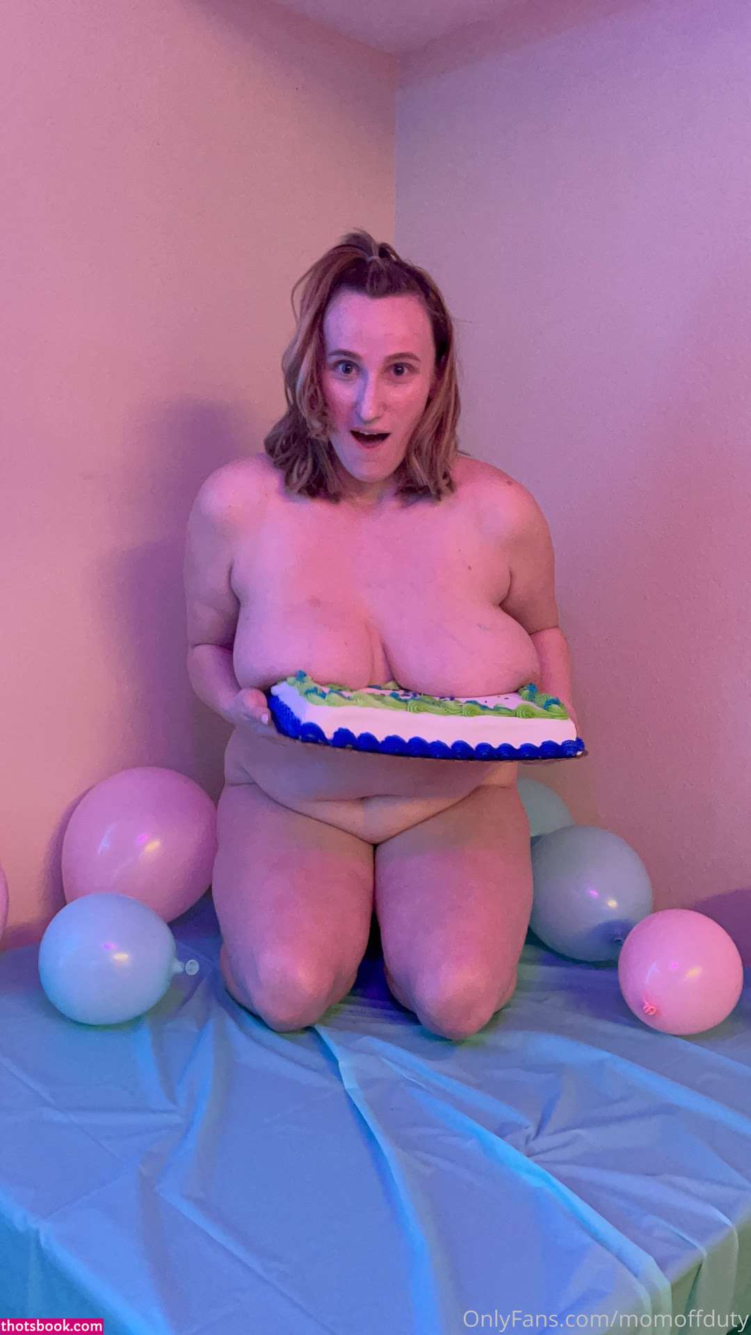 momoffduty Nude OnlyFans Photos #10 1050045