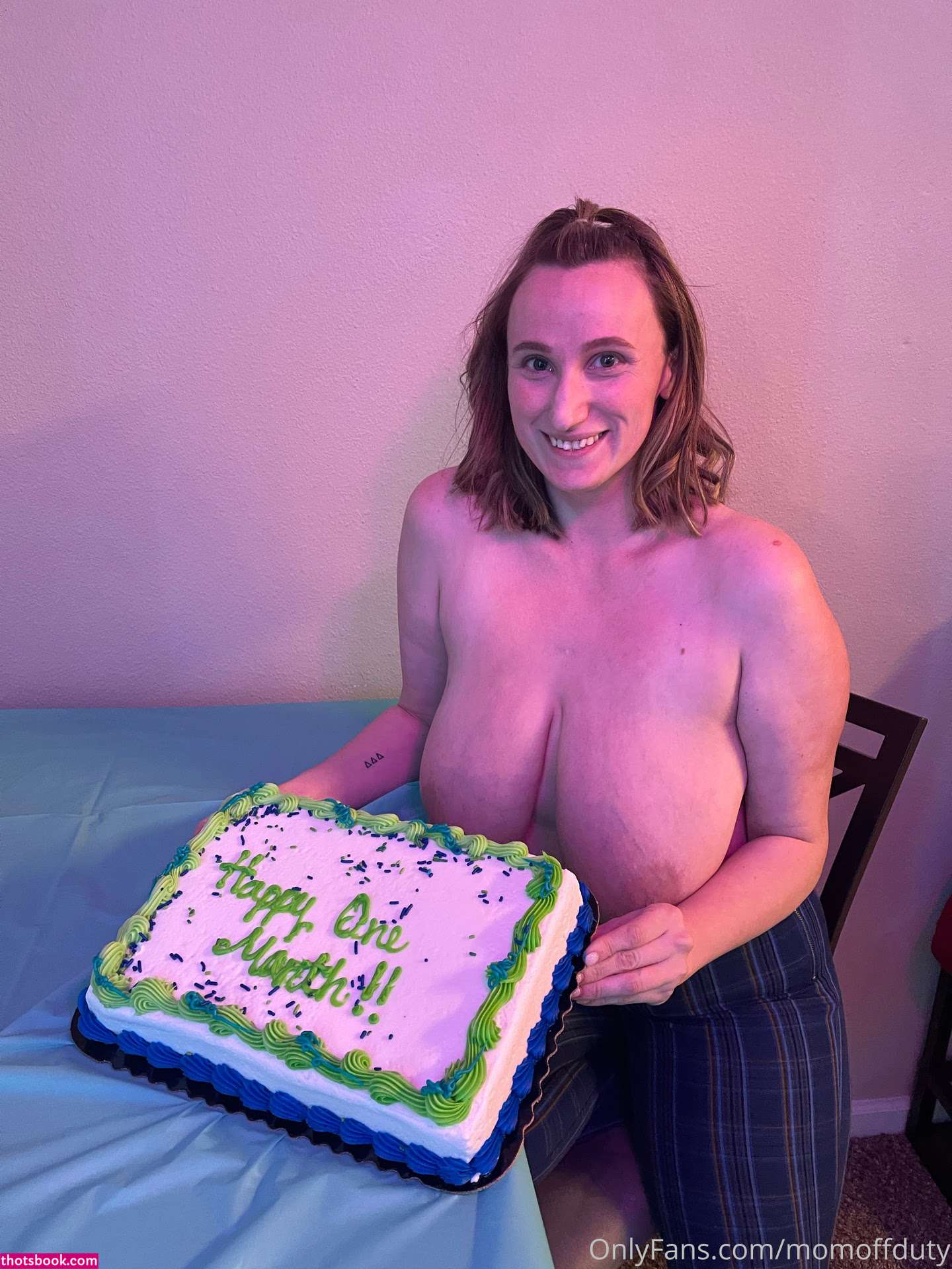 momoffduty Nude OnlyFans Photos #10 1050046