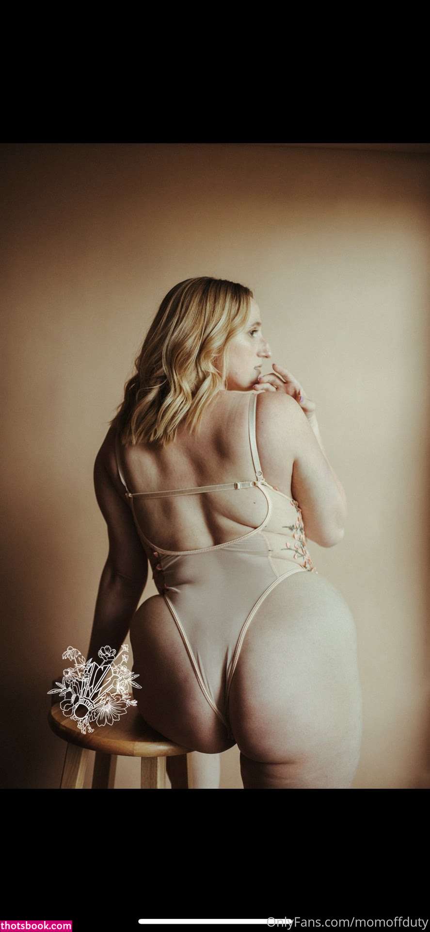 momoffduty Nude OnlyFans Photos #14 1050081