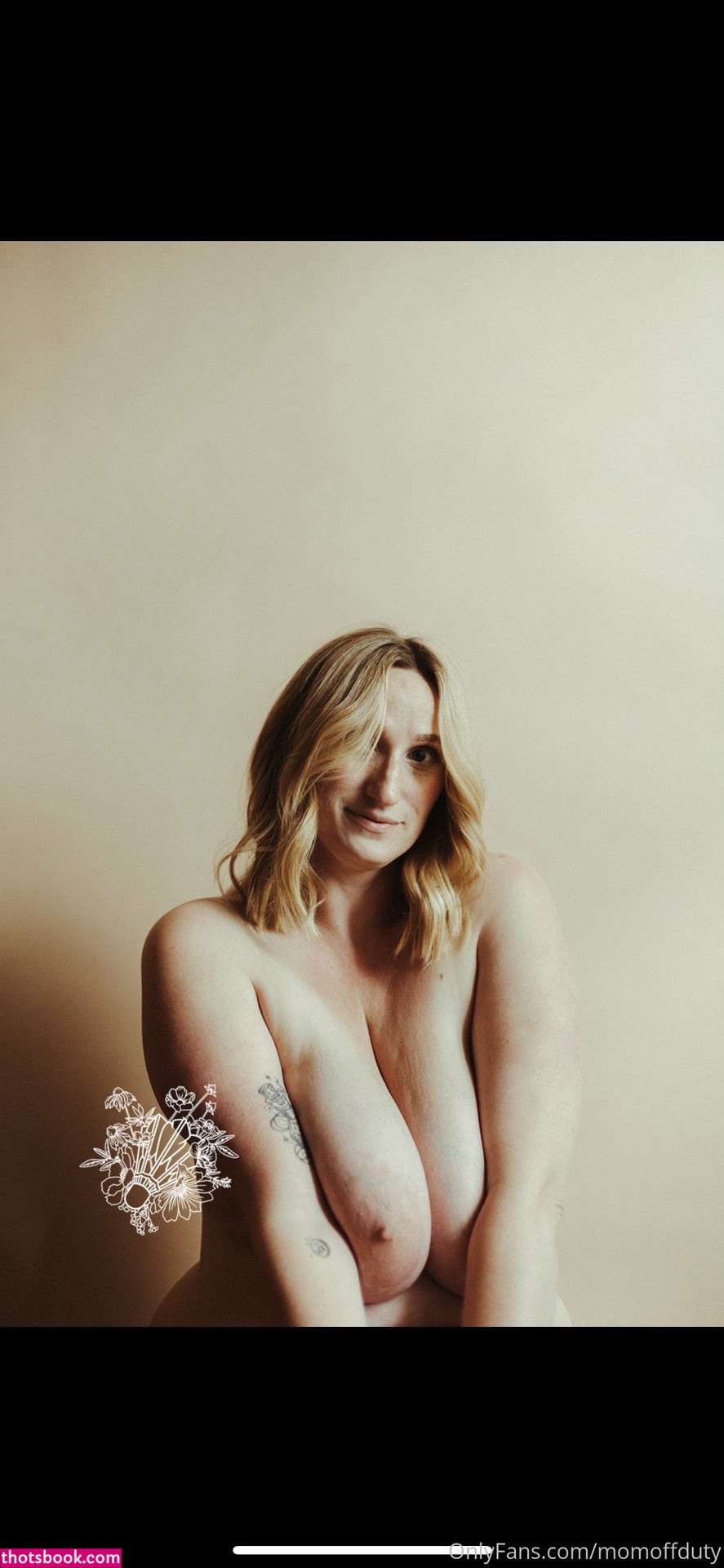 momoffduty Nude OnlyFans Photos #14 1050084