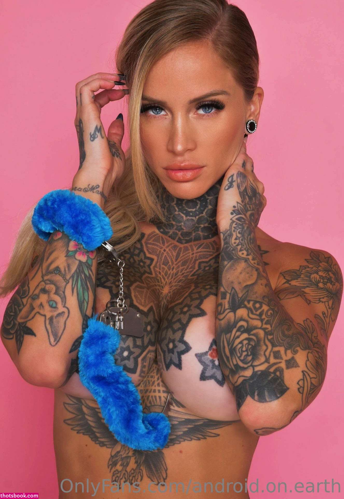 R33 rusha life Nude OnlyFans Photos #8 1050212