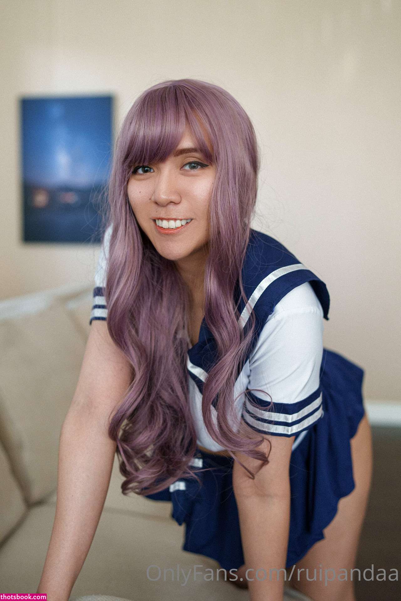 Ruipandaa Nude OnlyFans Photos #9 1050239
