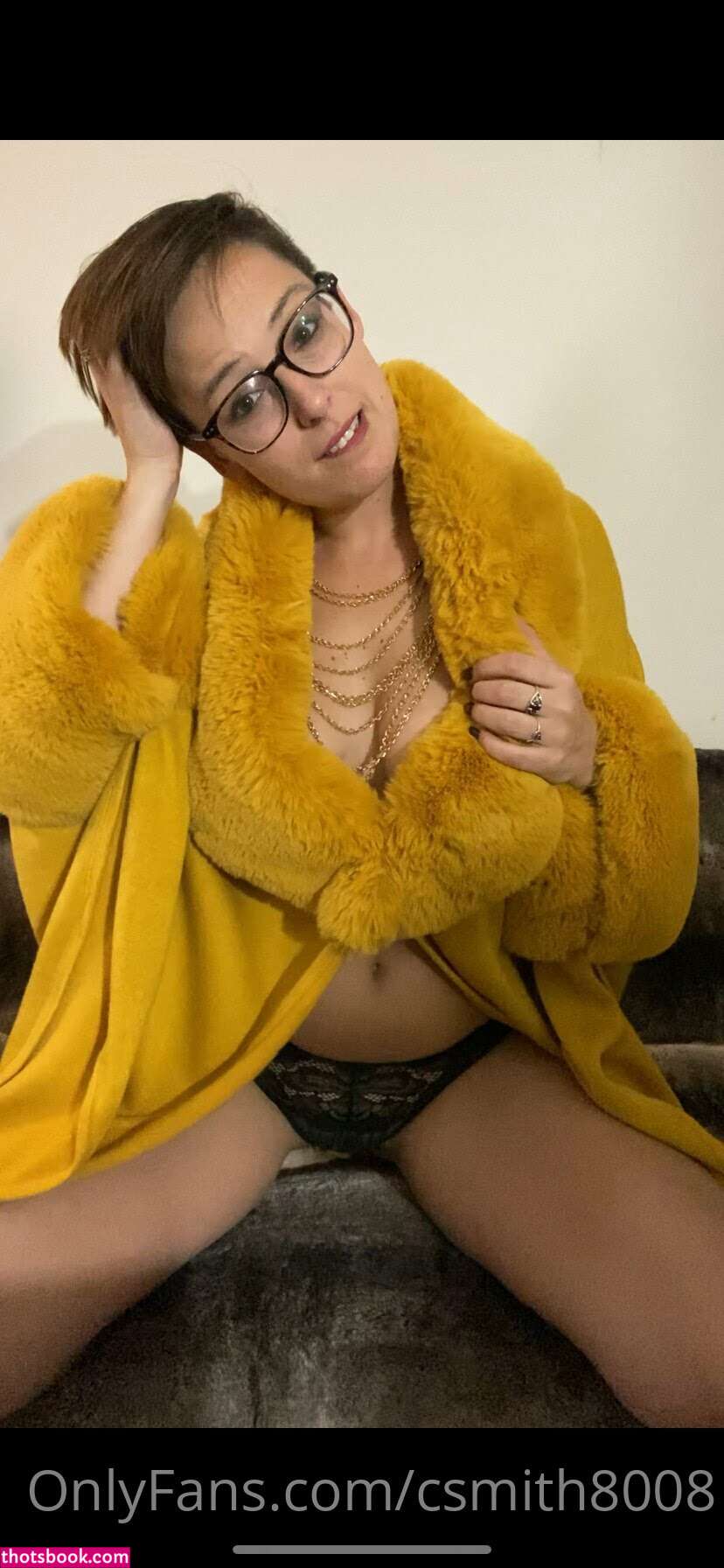 Captinpeenut Nude OnlyFans Photos #1 1066385