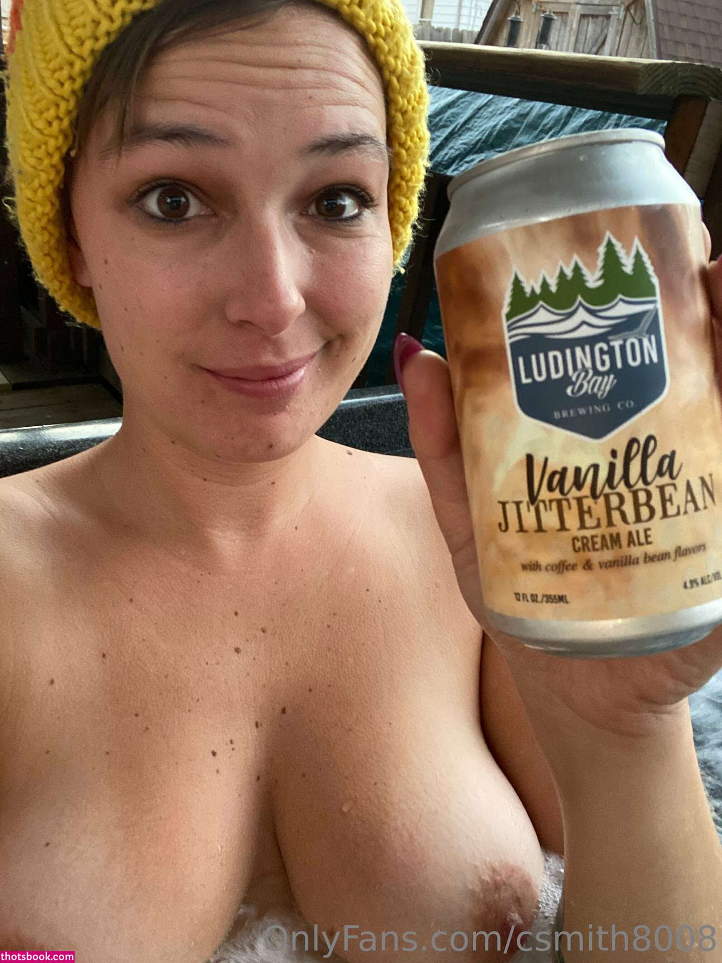 Captinpeenut Nude OnlyFans Photos #6 1066412