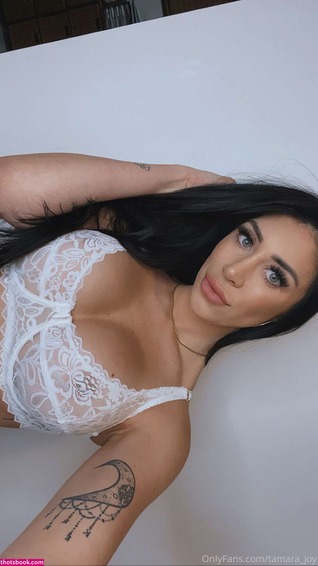 Tamara Joy MaFS Nude OnlyFans Photos #2 1067468