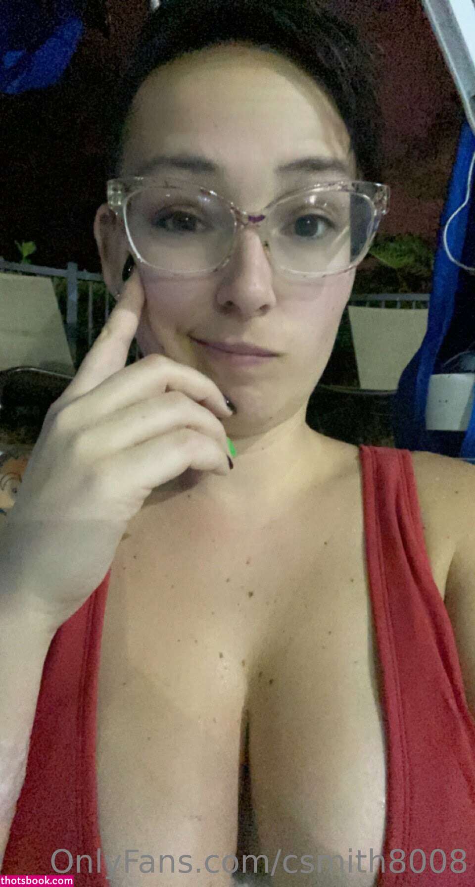 Captinpeenut Nude OnlyFans Photos #9 1067895