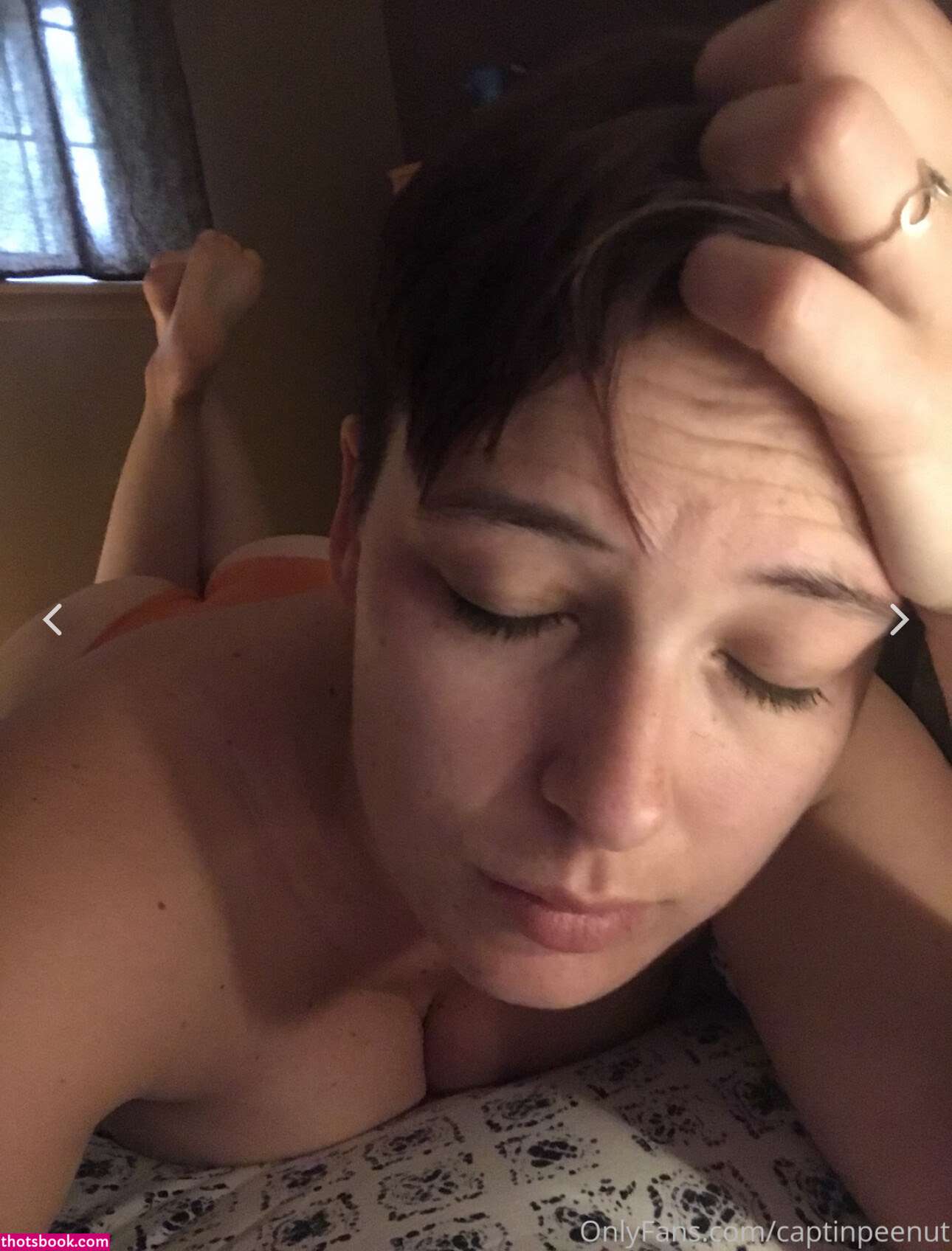 Captinpeenut Nude OnlyFans Photos #12 1067914