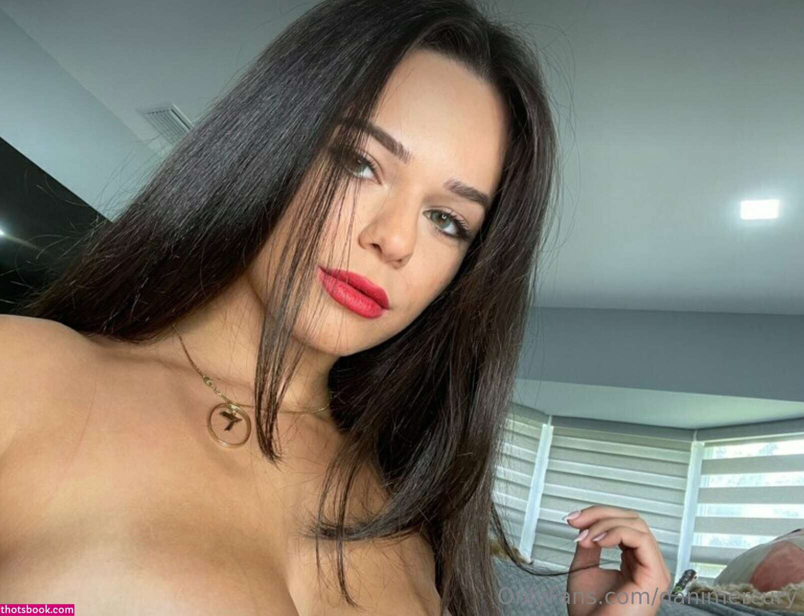 danimercury Nude OnlyFans Photos #15 1068116