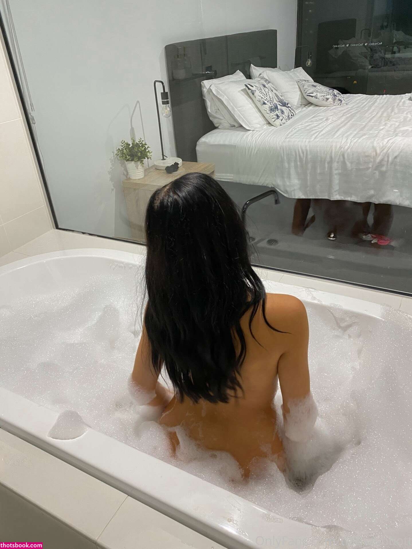 Tiarna Abbott Nude OnlyFans Photos #12 1068881