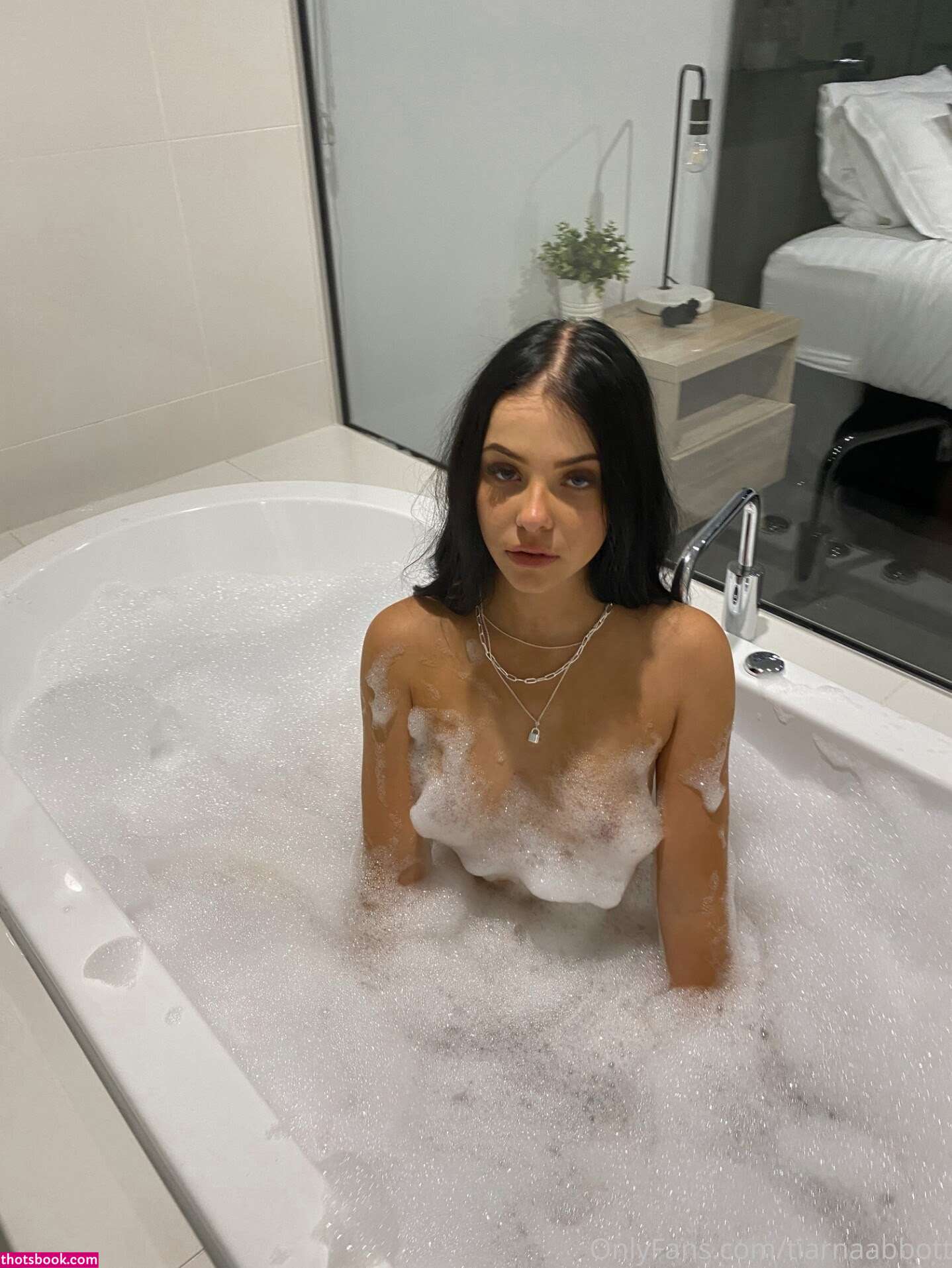 Tiarna Abbott Nude OnlyFans Photos #12 1068894