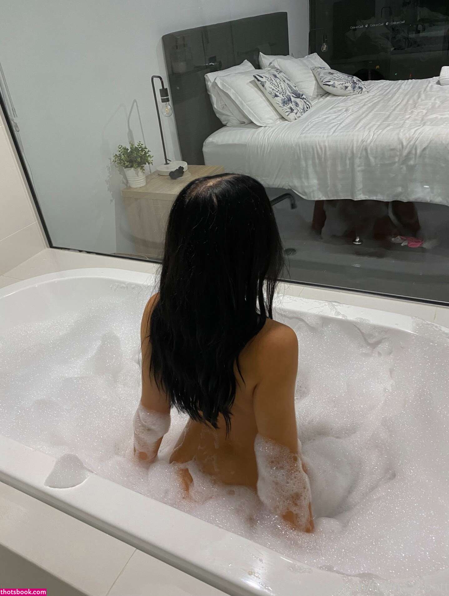 Tiarna Abbott Nude OnlyFans Photos #12 1068899