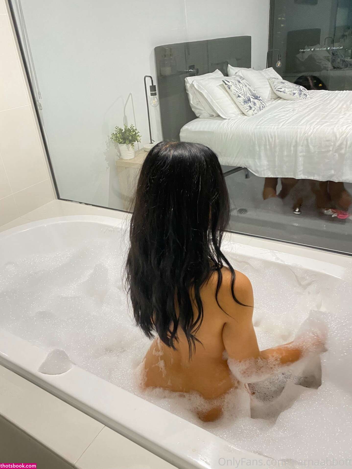 Tiarna Abbott Nude OnlyFans Photos #12 1068906