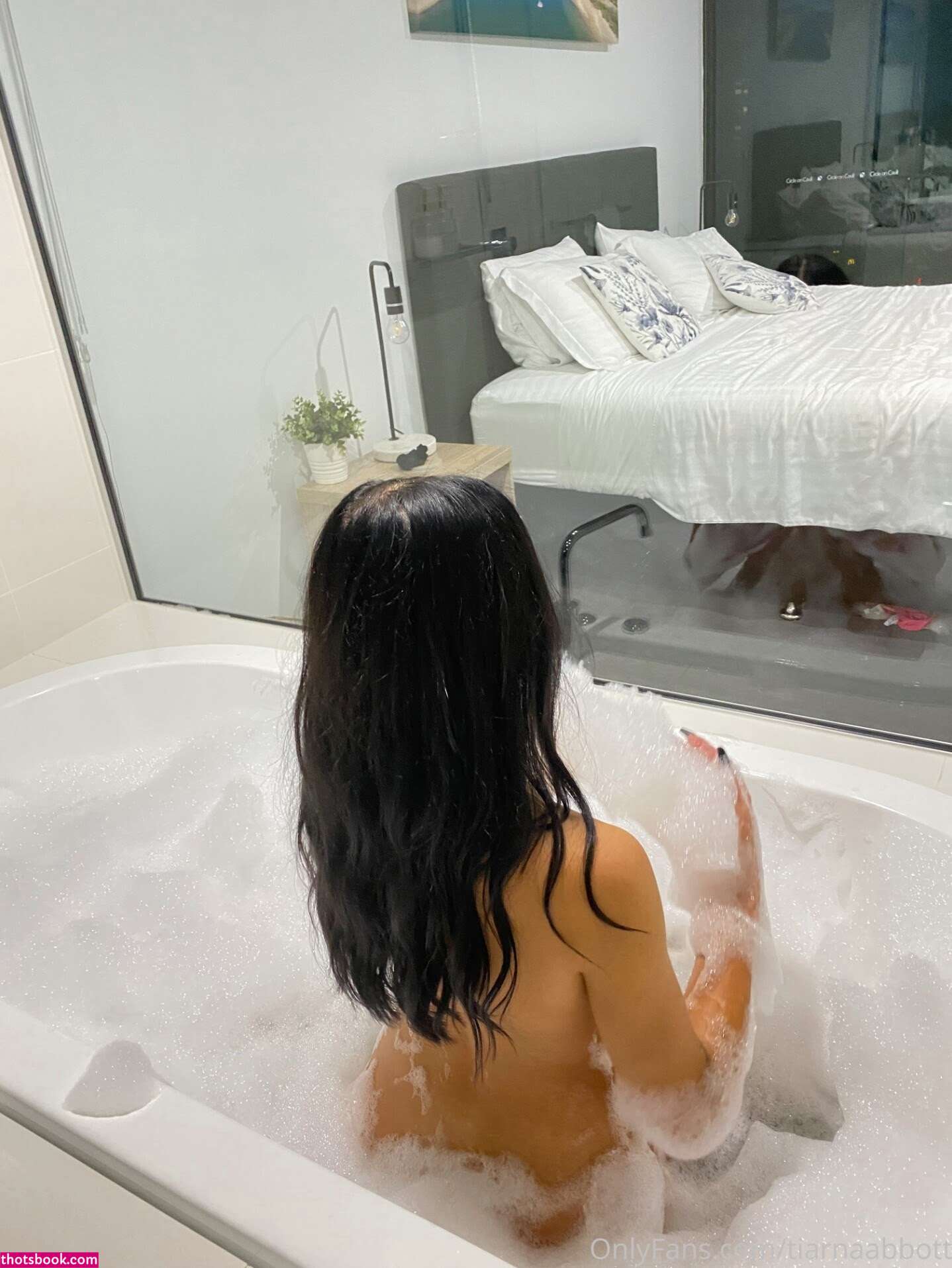 Tiarna Abbott Nude OnlyFans Photos #12 1068911