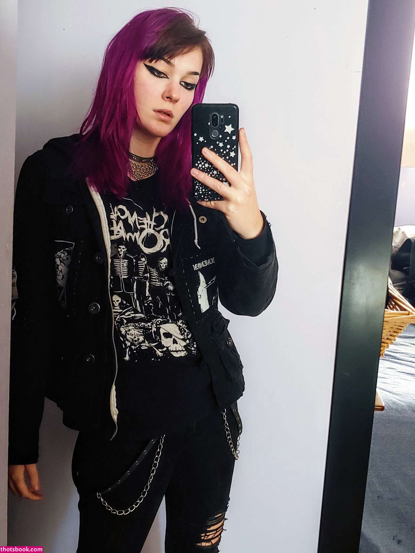 Bealz Nude OnlyFans Photos #5 1092279