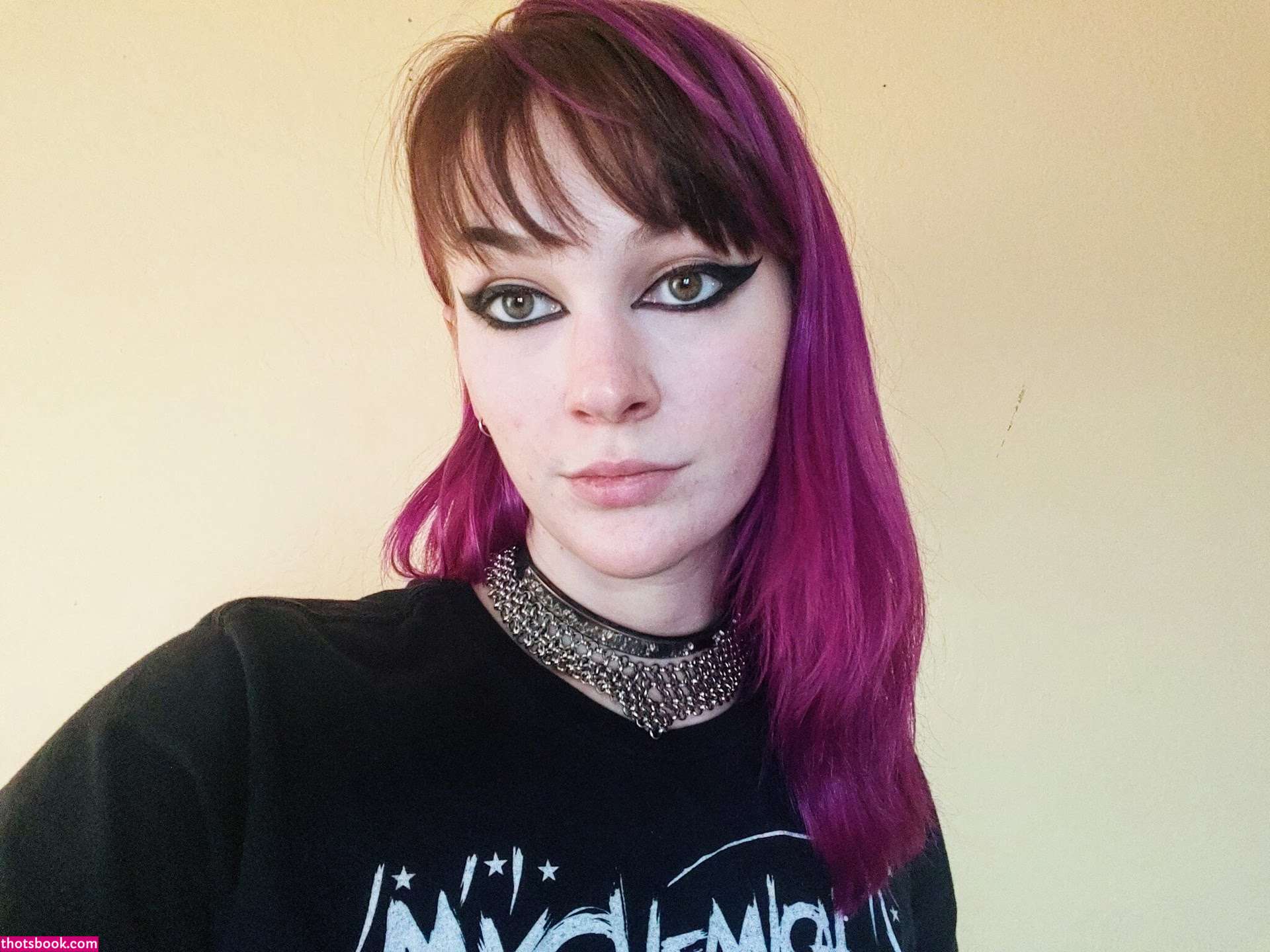 Bealz Nude OnlyFans Photos #5 1092281