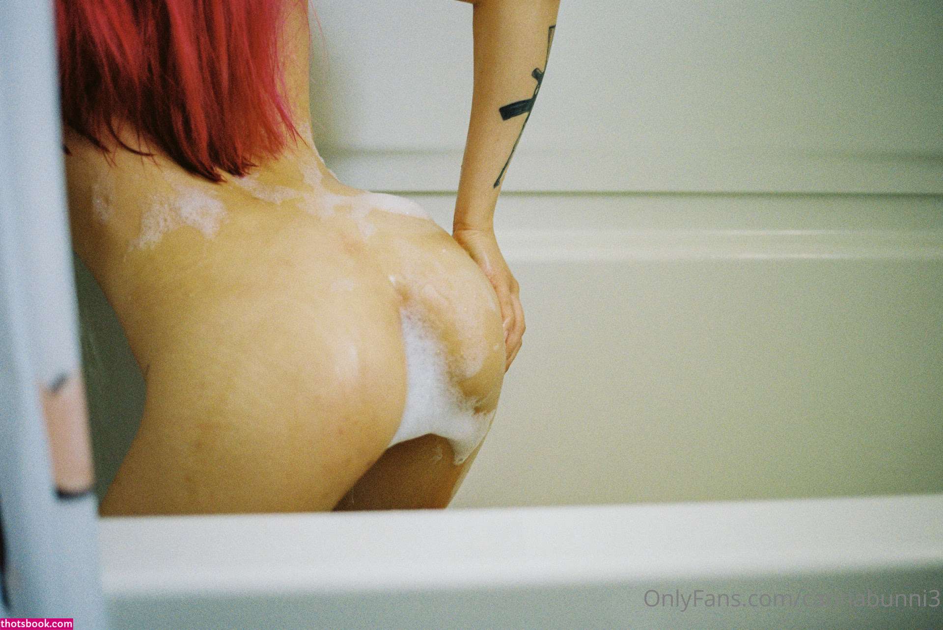 cannabunni3 violetdelight Nude OnlyFans Photos #1 1092386