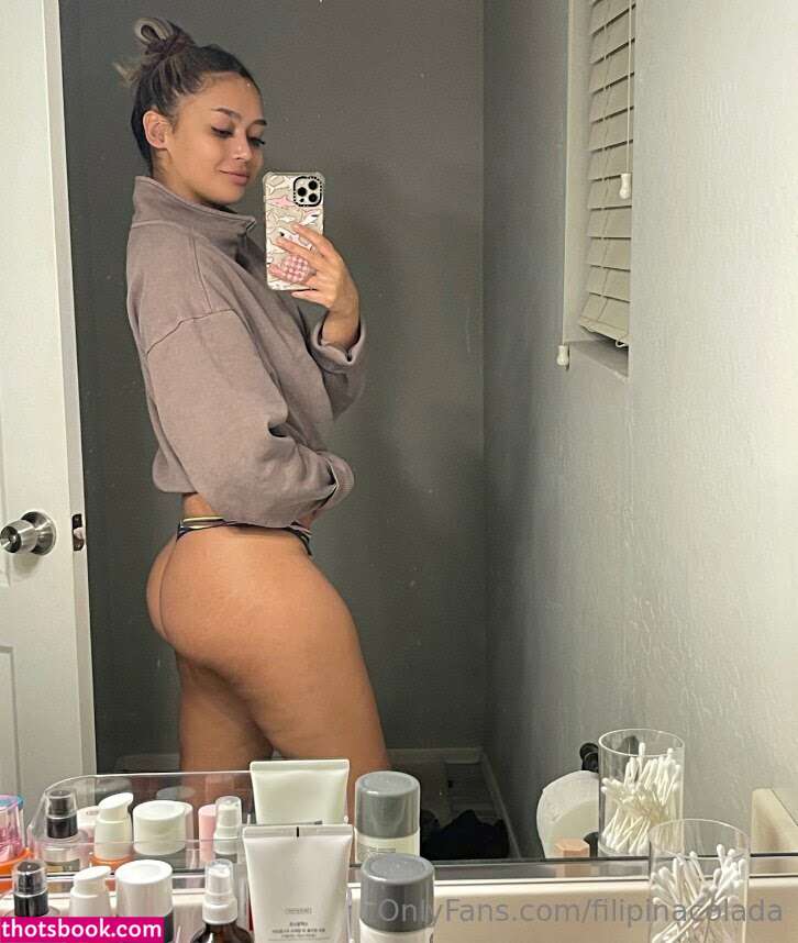 Cherrybulletxo Filipinacolada Nude OnlyFans Photos #3 1092461