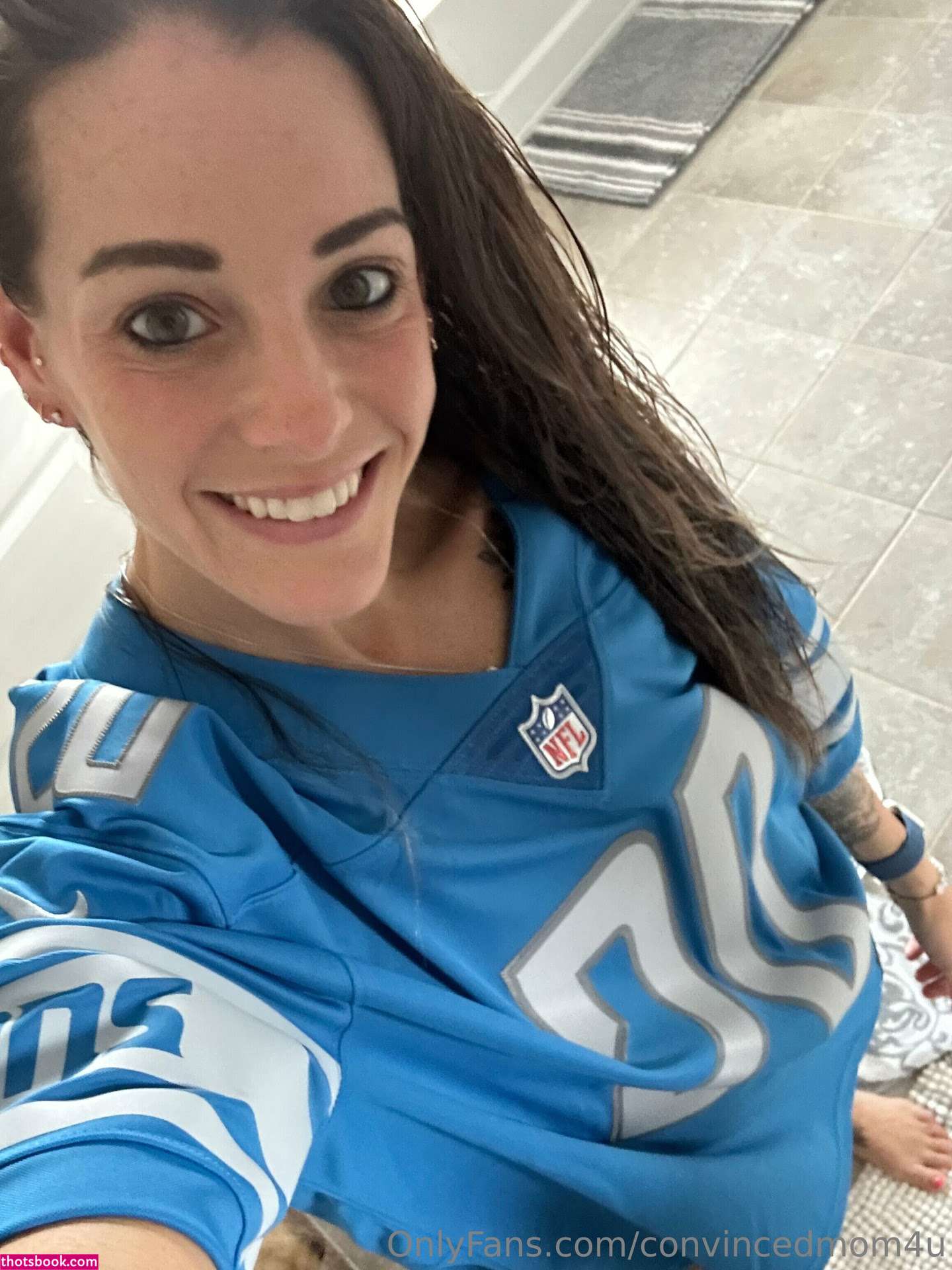 Convincedmom4u Nude OnlyFans Photos #3 1092539