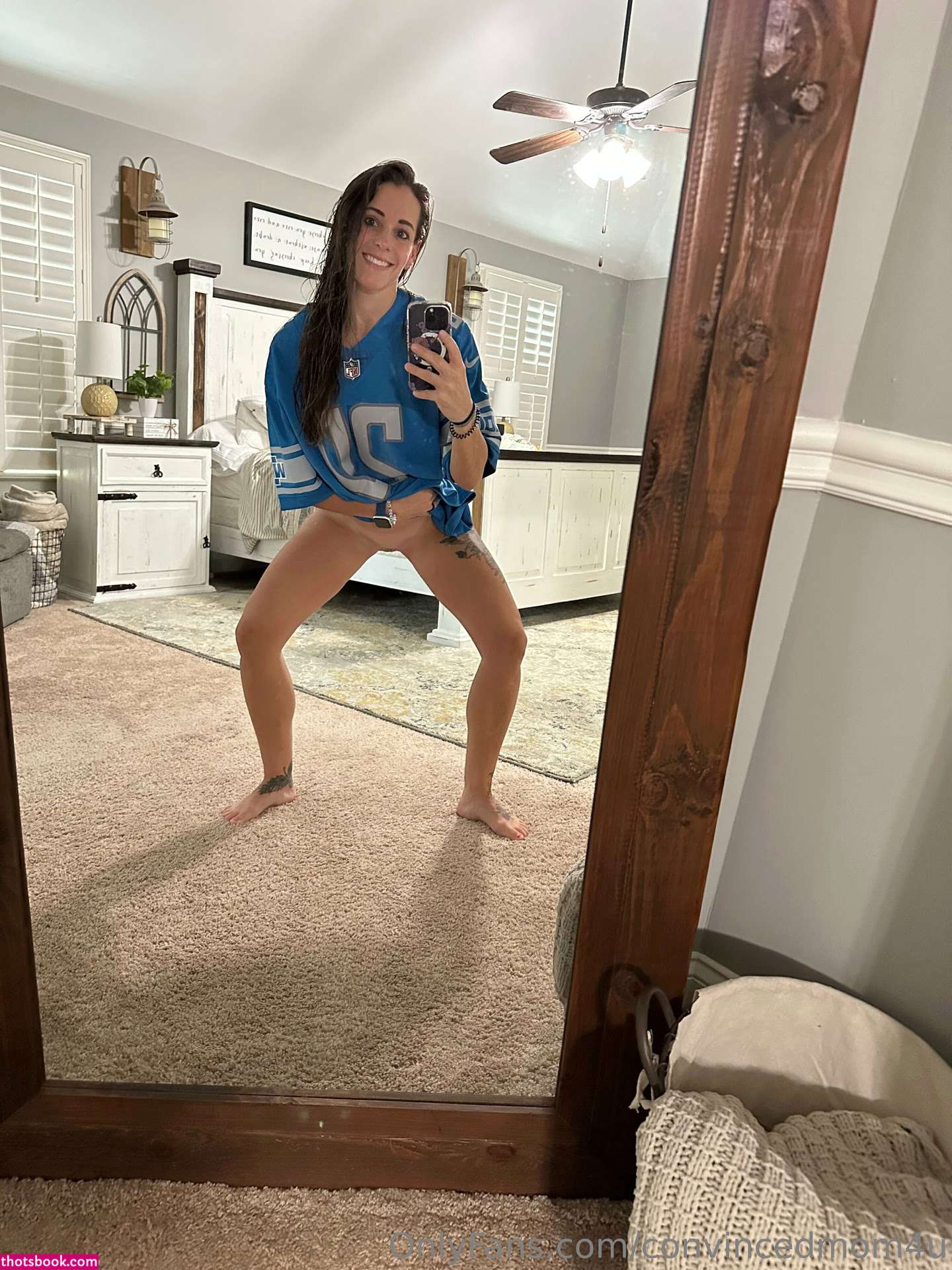 Convincedmom4u Nude OnlyFans Photos #3 1092543