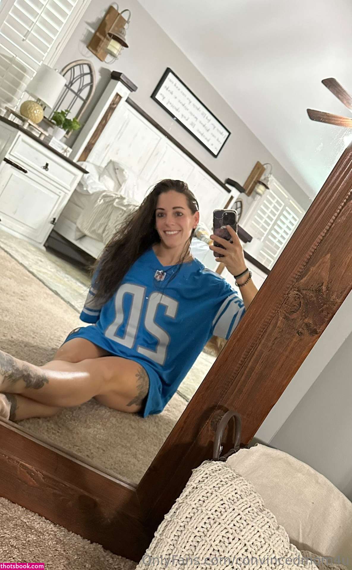 Convincedmom4u Nude OnlyFans Photos #3 1092545