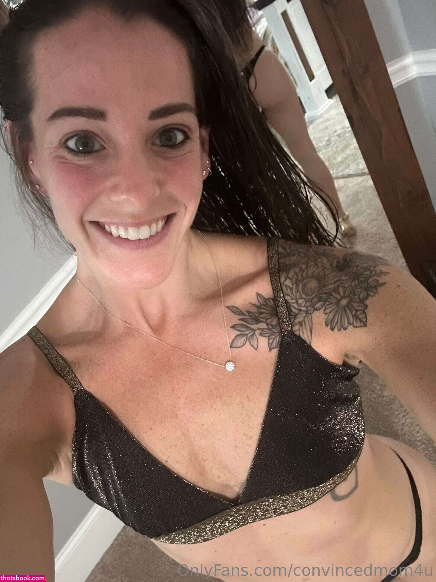 Convincedmom4u Nude OnlyFans Photos #5 1092567