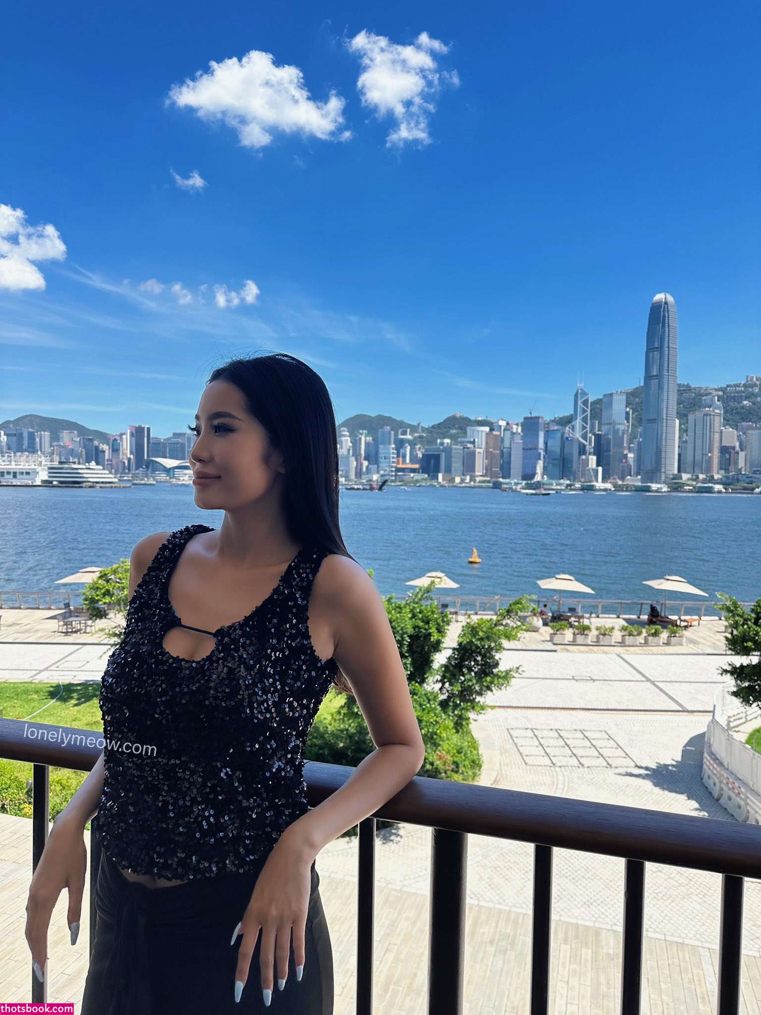 LonelyMeow Nude OnlyFans Photos #7 1092849